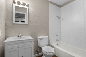 featured image of 7036 Raider Rd