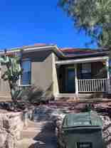 242 N 2nd Ave - Photo 1 of 1