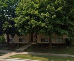 featured image of 4801 S Baha Ave