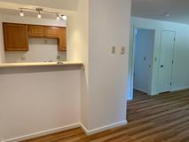 Palouse Street Apartments - Photo 1 of 1