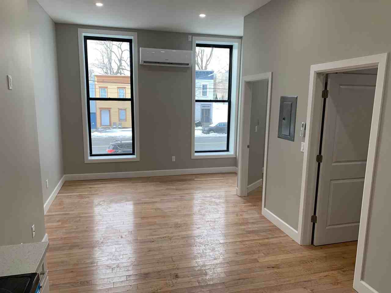 BRAND NEW RENOVATED APARTMENTS - 525 Clinton Ave, Albany, NY 12206 - Zumper