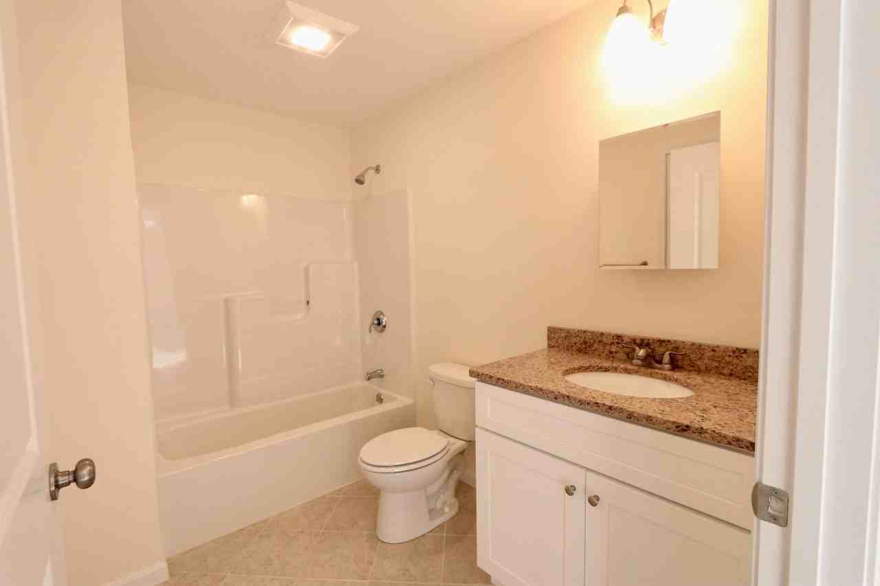 7 Rogers Way - Photo 7 of 14