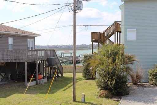 1119 Channel Blvd - Photo 2 of 12