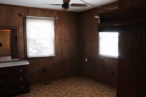 1119 Channel Blvd - Photo 3 of 12