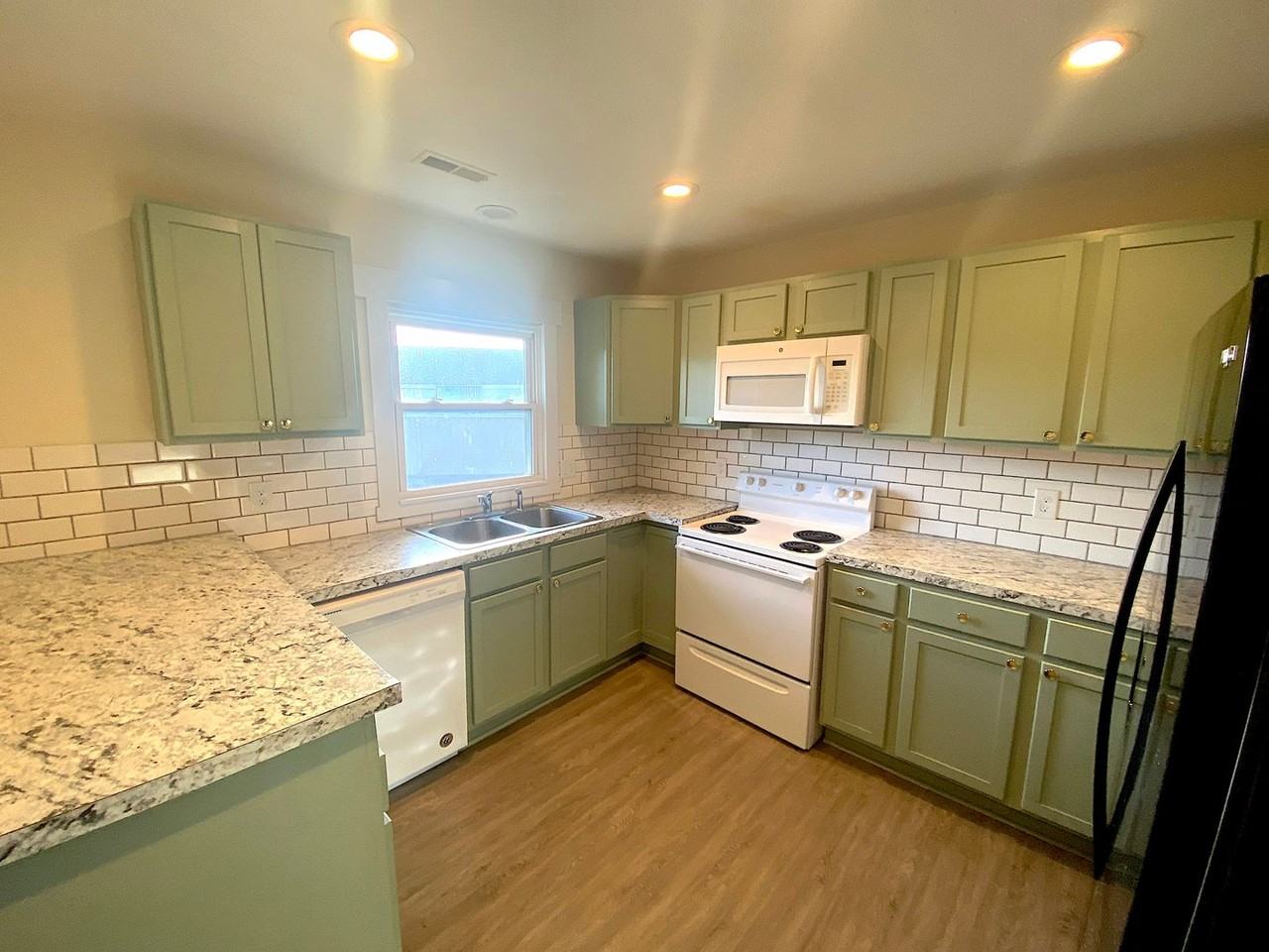 630 Race St Apartments in Elizabethton, TN 37643 Zumper