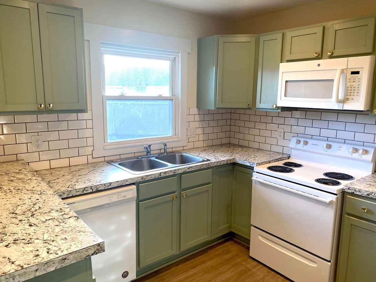 630 Race St Apartments in Elizabethton, TN 37643 Zumper