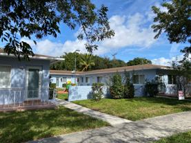 Silver Bluff Group, LLC - Photo 1 of 1