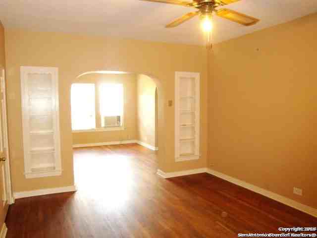 W. Lynwood Ave. 409 - Photo 2 of 7