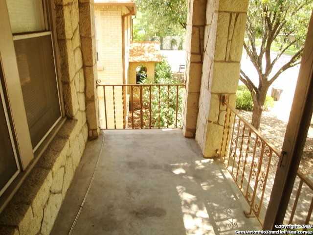 W. Lynwood Ave. 409 - Photo 3 of 7