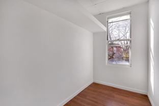 3711 Orpwood Street Units 1&2 - Photo 1 of 1