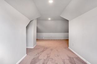 3711 Orpwood Street Units 1&2 - Photo 1 of 1