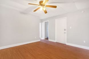 3711 Orpwood Street Units 1&2 - Photo 1 of 1