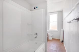 3711 Orpwood Street Units 1&2 - Photo 1 of 1