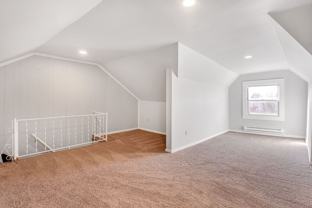 3711 Orpwood Street Units 1&2 - Photo 1 of 1