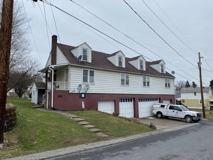 Hill 387-389-393 Brush Avenue - Photo 1 of 1