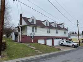 featured image of 387-389-393 Brush Ave.