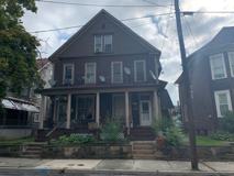 609 Pine LLC c/o West Hills Company - Photo 1 of 1