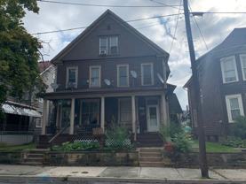 609 Pine LLC c/o West Hills Company - Photo 1 of 1