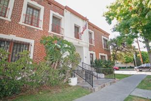 367 N Orange Grove Ave. - Photo 1 of 1