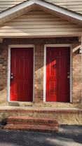 Bradleyville Apartments - Photo 1 of 1