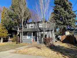 featured image of 344 Nw Delaware Ave #5