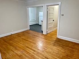 224-226 Quincy St & 700-702 Pine St - Photo 1 of 1