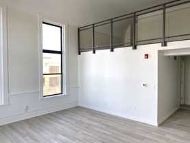 Gabriel Lofts - Photo 1 of 1