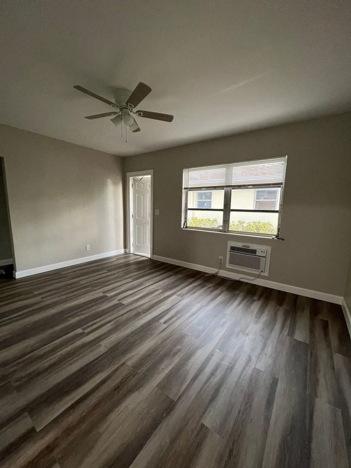 710 S Federal Hwy - Photo 6 of 20