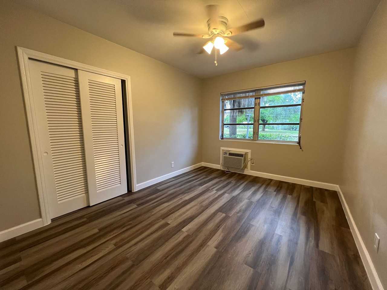 710 S Federal Hwy - Photo 7 of 20