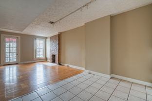 Neil House - Photo 1 of 1