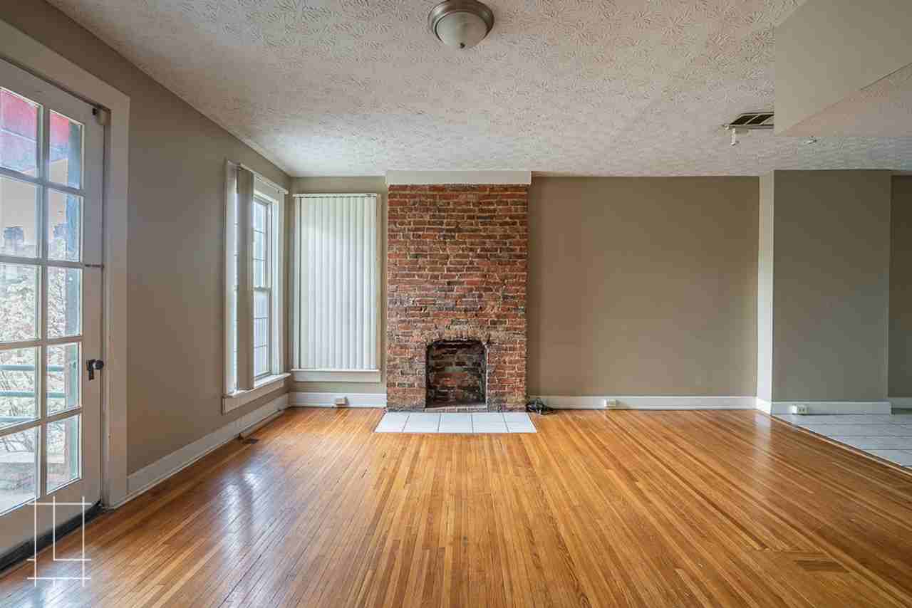 Neil House - Photo 7 of 45