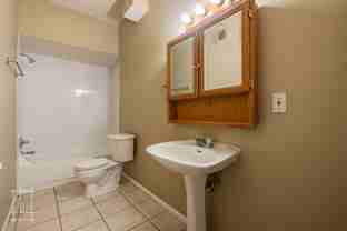 Neil House - Photo 1 of 1