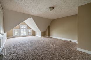 Neil House - Photo 1 of 1