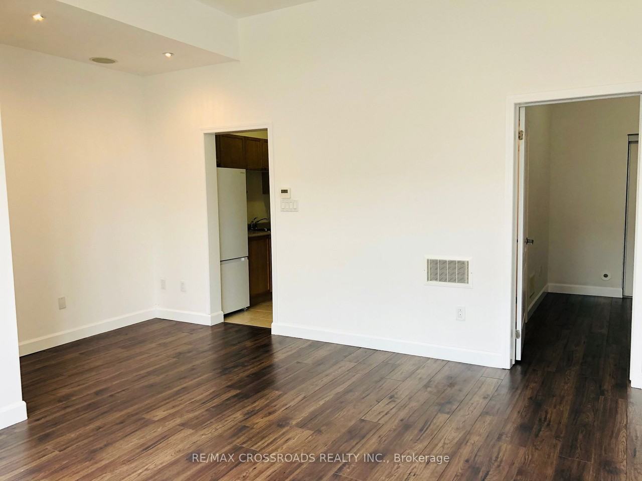 2723 Bur Oak Avenue #2 - Photo 3 of 9