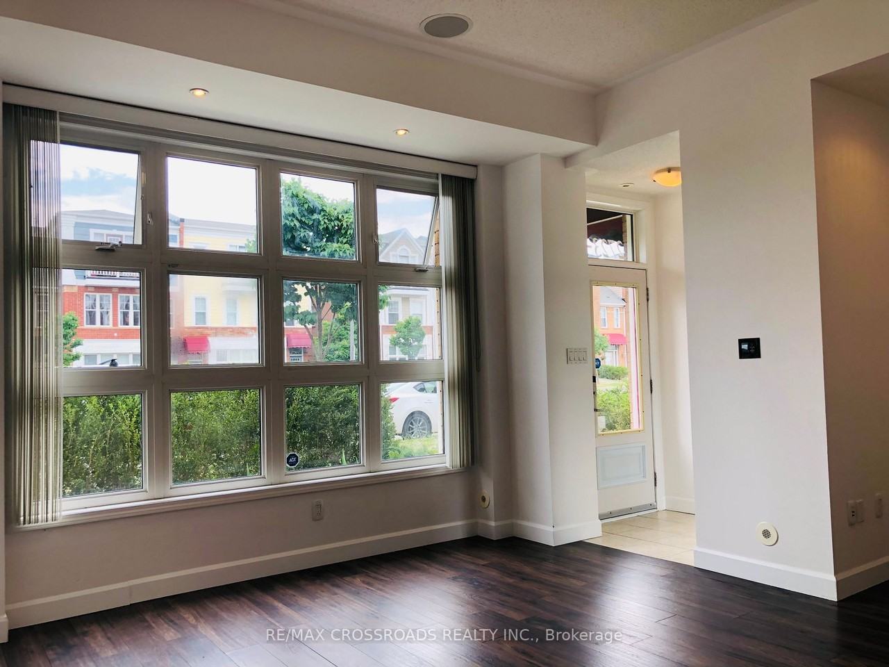 2723 Bur Oak Avenue #2 - Photo 2 of 9