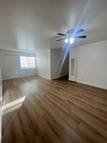 Montshire - 97th Street - Photo 1 of 1