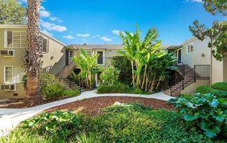 601 W. Foothill Blvd - Photo 1 of 1