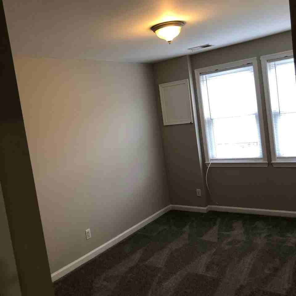 PAM33 PORTFOLIO - Photo 3 of 7