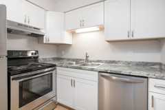 Elon Place - Photo 1 of 1