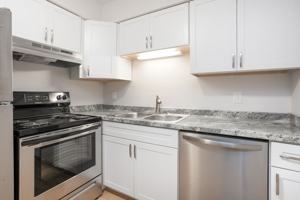 featured image of 739 E Haggard Ave