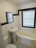 featured image of 6809 Northwest 12th Street