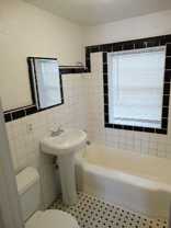 Pine Lake #3 - Photo 1 of 1