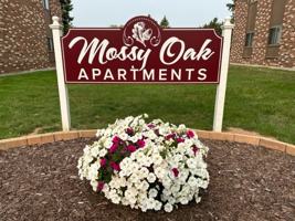 featured image of 2995 Mossy Oak Circle