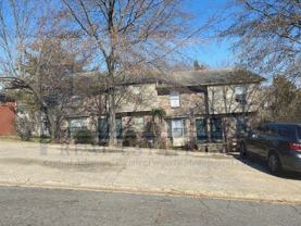 114 Rim Rock - Photo 1 of 1