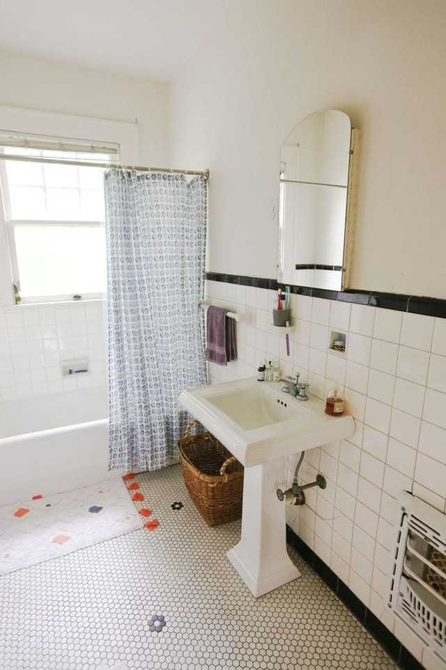 F27 - Photo 6 of 34