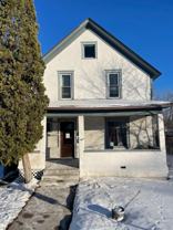 3705 Chicago Ave - Photo 1 of 1