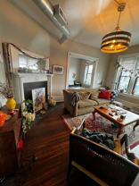 4901 Friendship Ave. - Photo 1 of 1