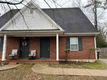 Rose Hill Versailles - Photo 1 of 1