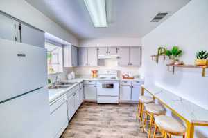 featured image of 5473 S Jones Blvd