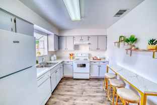 Spring Valley 03 Highlands, LLLP - Photo 1 of 1